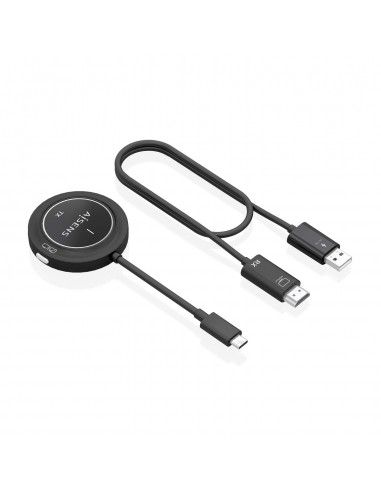 aisens-usb-c-a-hdmi-inalambrico-1080p-30m-negro-1.jpg