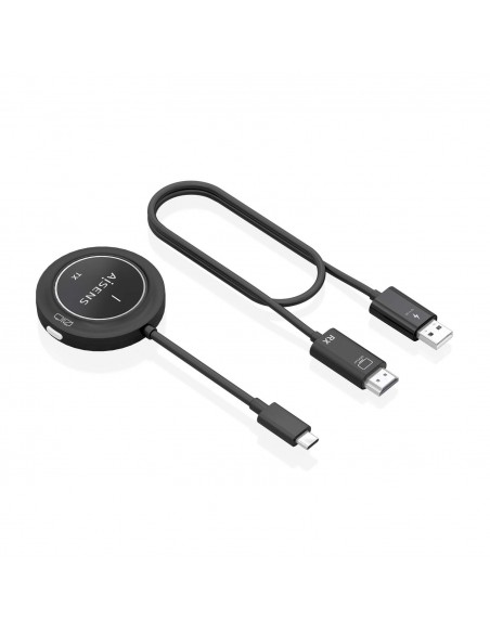 aisens-usb-c-a-hdmi-inalambrico-1080p-30m-negro-1.jpg