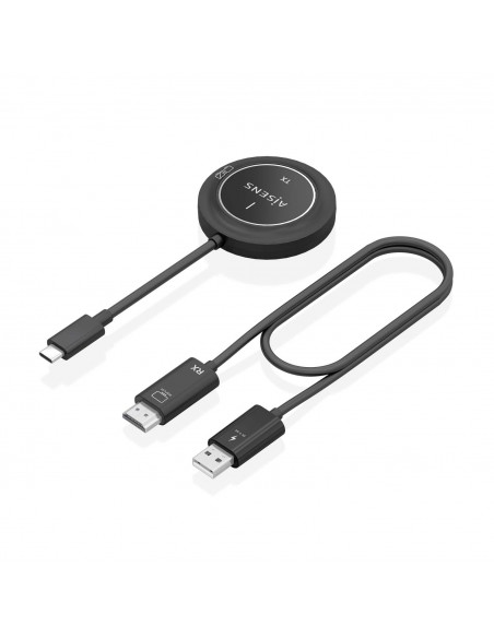 aisens-usb-c-a-hdmi-inalambrico-1080p-30m-negro-2.jpg