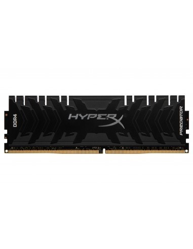 kingston-hyperx-predator-ddr4-3000-pc4-24000-16gb-1x16gb-cl15-memoria-1.jpg