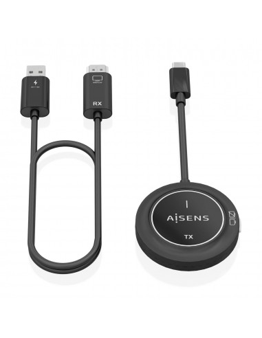 aisens-usb-c-a-hdmi-inalambrico-1080p-30m-negro-3.jpg