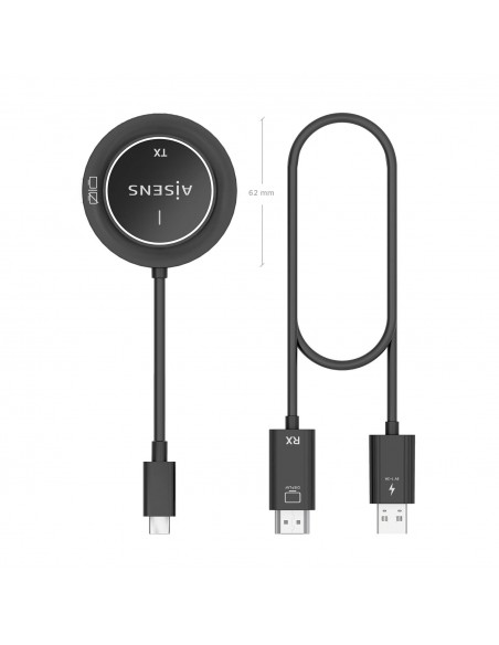 aisens-usb-c-a-hdmi-inalambrico-1080p-30m-negro-4.jpg