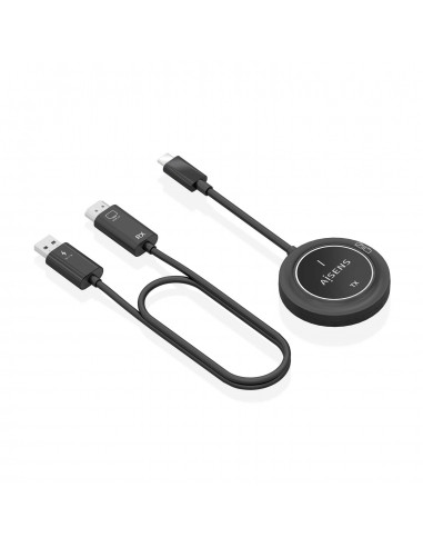 aisens-usb-c-a-hdmi-inalambrico-1080p-30m-negro-5.jpg