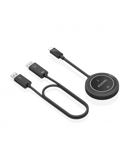 aisens-usb-c-a-hdmi-inalambrico-1080p-30m-negro-5.jpg