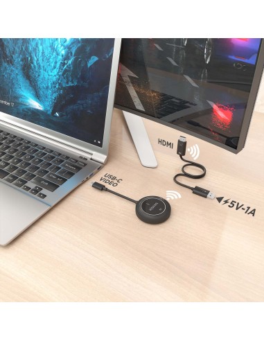 aisens-usb-c-a-hdmi-inalambrico-1080p-30m-negro-6.jpg