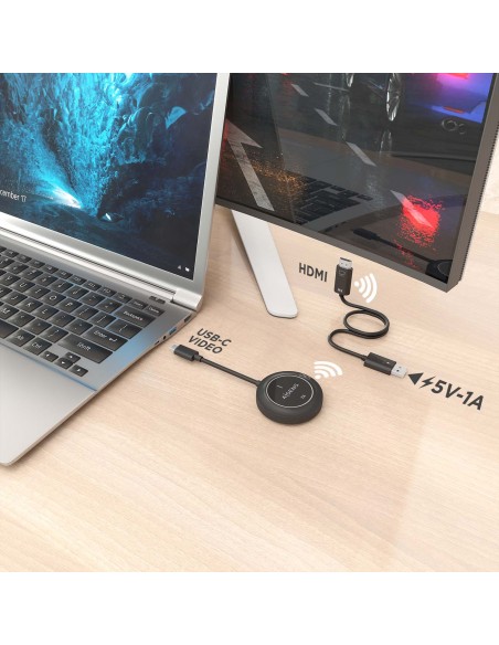aisens-usb-c-a-hdmi-inalambrico-1080p-30m-negro-6.jpg
