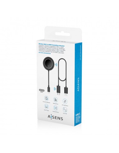 aisens-usb-c-a-hdmi-inalambrico-1080p-30m-negro-8.jpg
