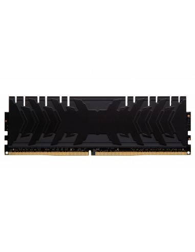 kingston-hyperx-predator-ddr4-3000-pc4-24000-16gb-1x16gb-cl15-memoria-2.jpg