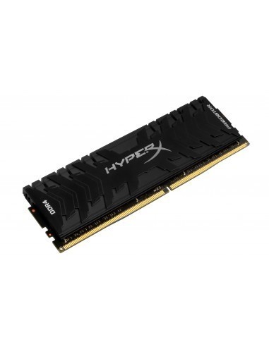 kingston-hyperx-predator-ddr4-3000-pc4-24000-16gb-1x16gb-cl15-memoria-3.jpg