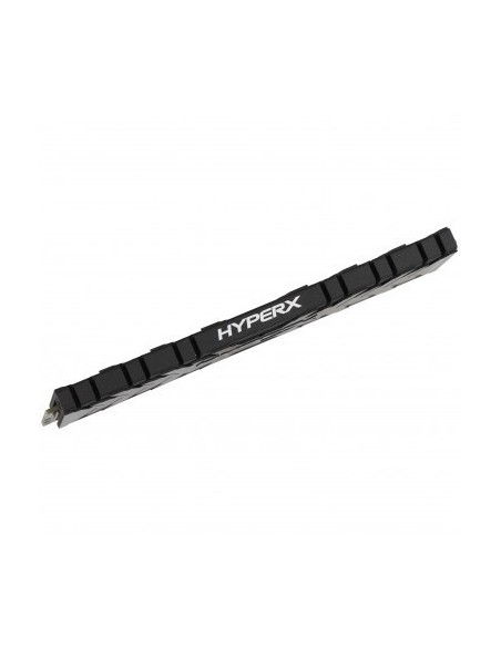 kingston-hyperx-predator-ddr4-3000-pc4-24000-16gb-1x16gb-cl15-memoria-4.jpg