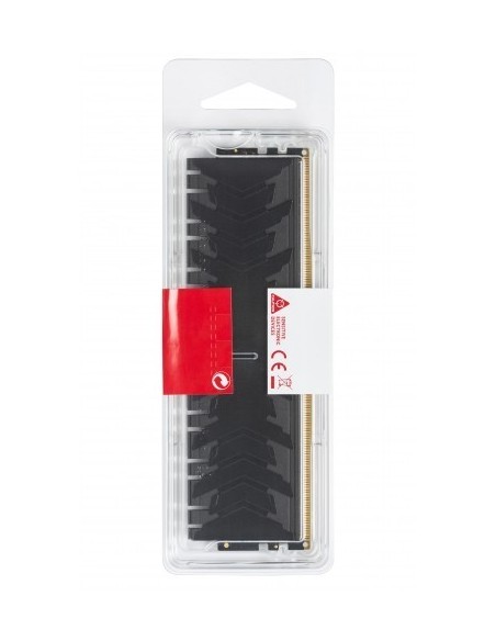 kingston-hyperx-predator-ddr4-3000-pc4-24000-16gb-1x16gb-cl15-memoria-5.jpg