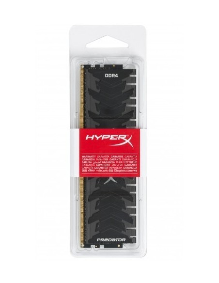 kingston-hyperx-predator-ddr4-3000-pc4-24000-16gb-1x16gb-cl15-memoria-6.jpg
