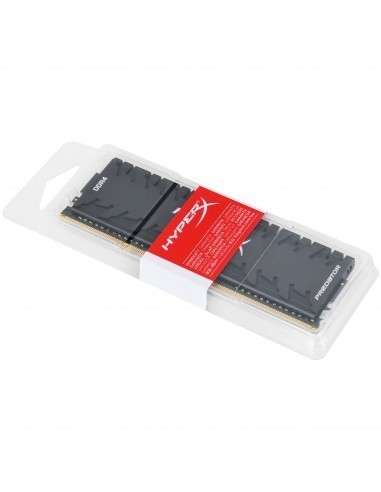 kingston-hyperx-predator-ddr4-3000-pc4-24000-16gb-1x16gb-cl15-memoria-7.jpg