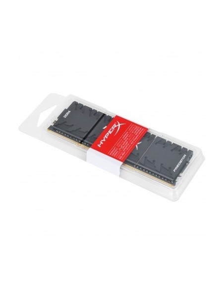 kingston-hyperx-predator-ddr4-3000-pc4-24000-16gb-1x16gb-cl15-memoria-7.jpg