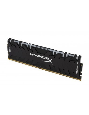kingston-hyperx-predator-rgb-ddr4-3600-mhz-8gb-cl17-memoria-1.jpg