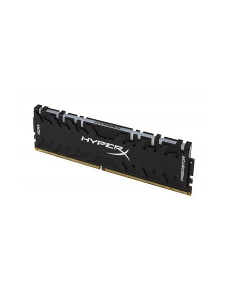 kingston-hyperx-predator-rgb-ddr4-3600-mhz-8gb-cl17-memoria-1.jpg