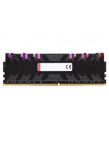 kingston-hyperx-predator-rgb-ddr4-3600-mhz-8gb-cl17-memoria-2.jpg