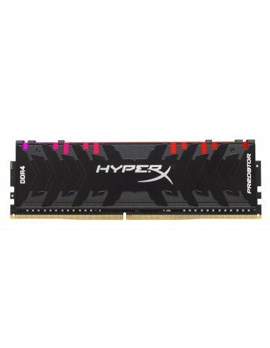 kingston-hyperx-predator-rgb-ddr4-3600-mhz-8gb-cl17-memoria-3.jpg