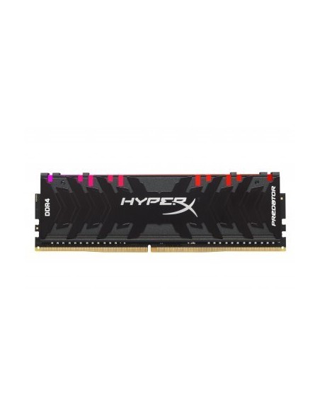kingston-hyperx-predator-rgb-ddr4-3600-mhz-8gb-cl17-memoria-3.jpg