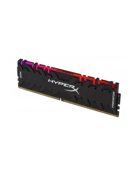 kingston-hyperx-predator-rgb-ddr4-3600-mhz-8gb-cl17-memoria-4.jpg