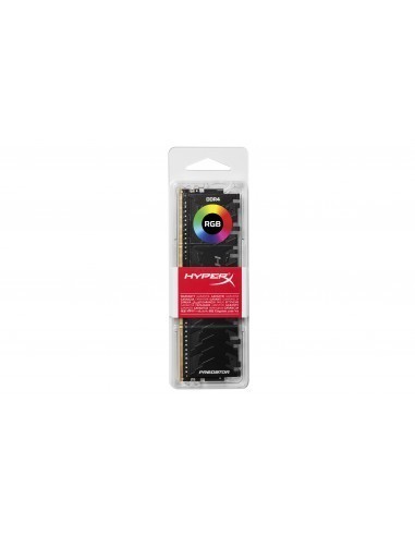kingston-hyperx-predator-rgb-ddr4-3600-mhz-8gb-cl17-memoria-5.jpg
