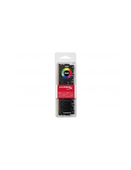 kingston-hyperx-predator-rgb-ddr4-3600-mhz-8gb-cl17-memoria-5.jpg