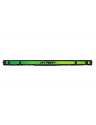 kingston-hyperx-predator-rgb-ddr4-3600-mhz-8gb-cl17-memoria-6.jpg