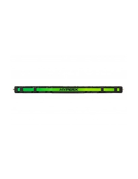 kingston-hyperx-predator-rgb-ddr4-3600-mhz-8gb-cl17-memoria-6.jpg