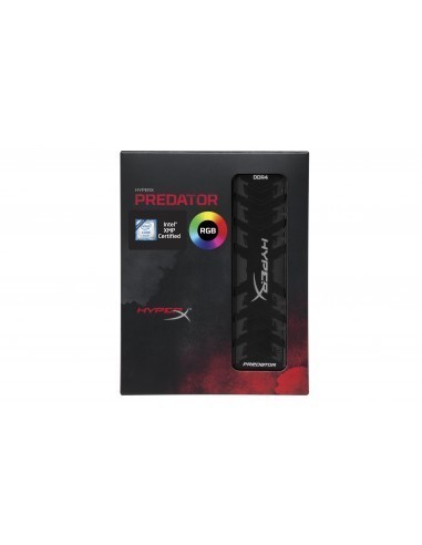 kingston-hyperx-predator-rgb-ddr4-3600-mhz-8gb-cl17-memoria-7.jpg