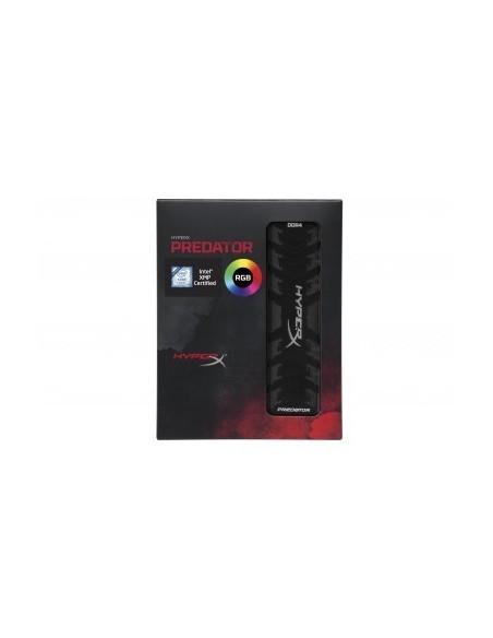 kingston-hyperx-predator-rgb-ddr4-3600-mhz-8gb-cl17-memoria-7.jpg