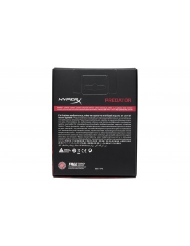 kingston-hyperx-predator-rgb-ddr4-3600-mhz-8gb-cl17-memoria-8.jpg