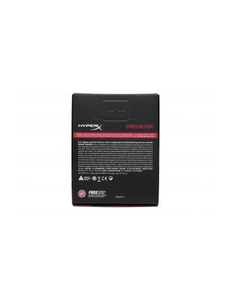 kingston-hyperx-predator-rgb-ddr4-3600-mhz-8gb-cl17-memoria-8.jpg