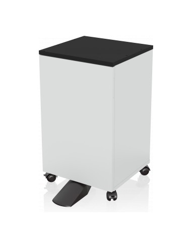 epson-gabinete-alto-para-la-serie-wf-5000-1.jpg