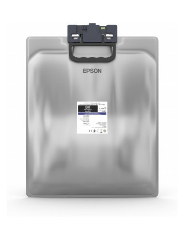 epson-t05b1-negro-tinta-1.jpg