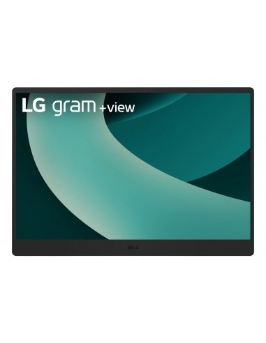 lg-gram-view-17mt70-17-led-ips-mini-hdmi-usb-c-monitor-portatil-1.jpg