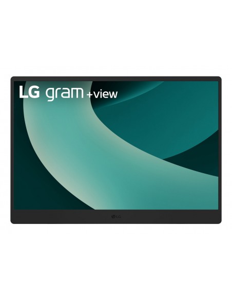 lg-gram-view-17mt70-17-led-ips-mini-hdmi-usb-c-monitor-portatil-1.jpg