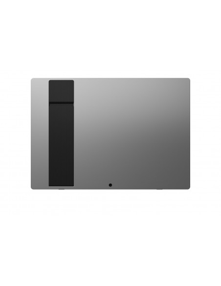 lg-gram-view-17mt70-17-led-ips-mini-hdmi-usb-c-monitor-portatil-2.jpg