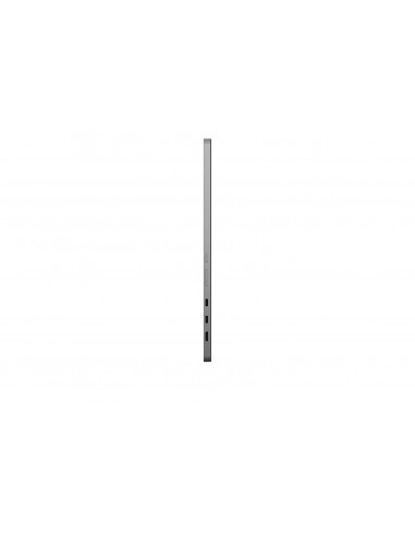 lg-gram-view-17mt70-17-led-ips-mini-hdmi-usb-c-monitor-portatil-3.jpg