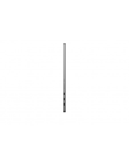 lg-gram-view-17mt70-17-led-ips-mini-hdmi-usb-c-monitor-portatil-3.jpg
