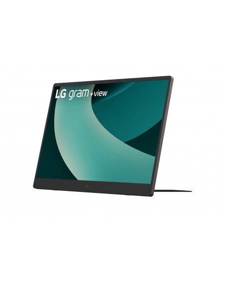 lg-gram-view-17mt70-17-led-ips-mini-hdmi-usb-c-monitor-portatil-5.jpg