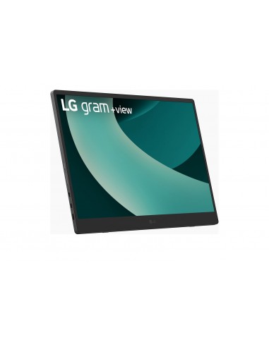 lg-gram-view-17mt70-17-led-ips-mini-hdmi-usb-c-monitor-portatil-6.jpg