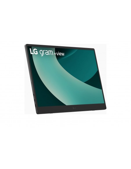 lg-gram-view-17mt70-17-led-ips-mini-hdmi-usb-c-monitor-portatil-6.jpg