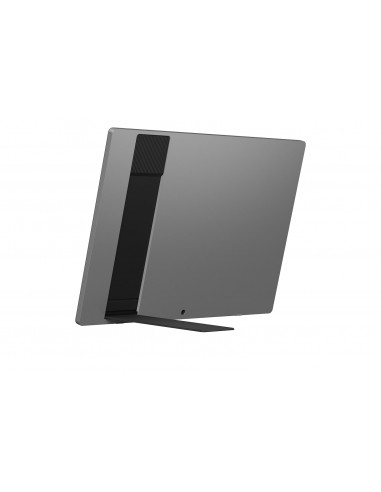 lg-gram-view-17mt70-17-led-ips-mini-hdmi-usb-c-monitor-portatil-7.jpg