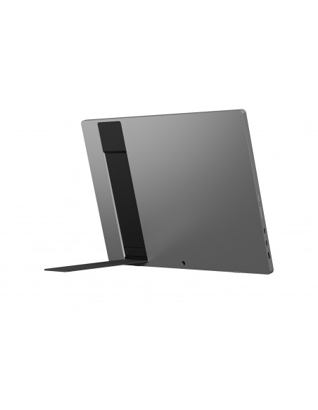 lg-gram-view-17mt70-17-led-ips-mini-hdmi-usb-c-monitor-portatil-8.jpg