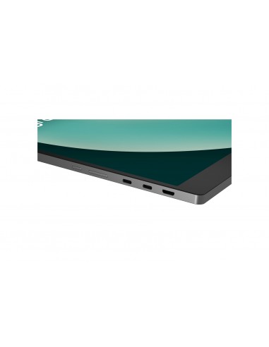 lg-gram-view-17mt70-17-led-ips-mini-hdmi-usb-c-monitor-portatil-11.jpg