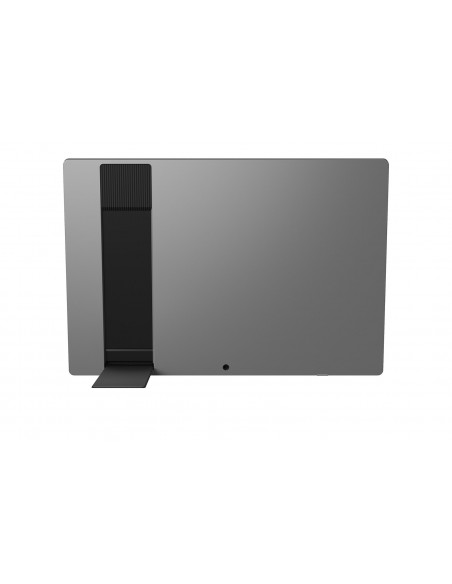 lg-gram-view-17mt70-17-led-ips-mini-hdmi-usb-c-monitor-portatil-12.jpg