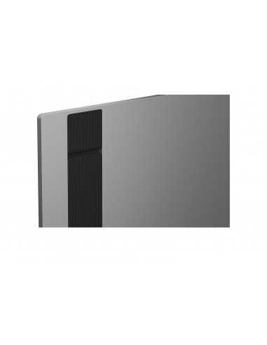 lg-gram-view-17mt70-17-led-ips-mini-hdmi-usb-c-monitor-portatil-13.jpg