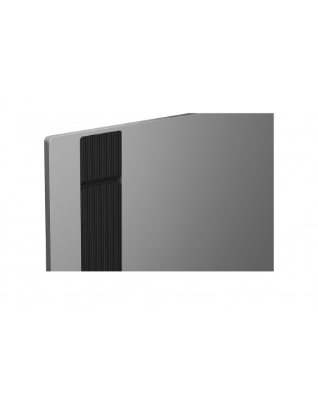 lg-gram-view-17mt70-17-led-ips-mini-hdmi-usb-c-monitor-portatil-13.jpg