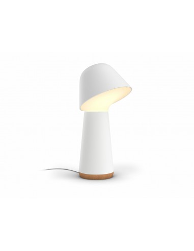 philips-hue-luz-blanca-y-color-lampara-de-mesa-bluetooth-blanca-1.jpg