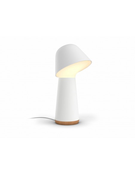 philips-hue-luz-blanca-y-color-lampara-de-mesa-bluetooth-blanca-1.jpg